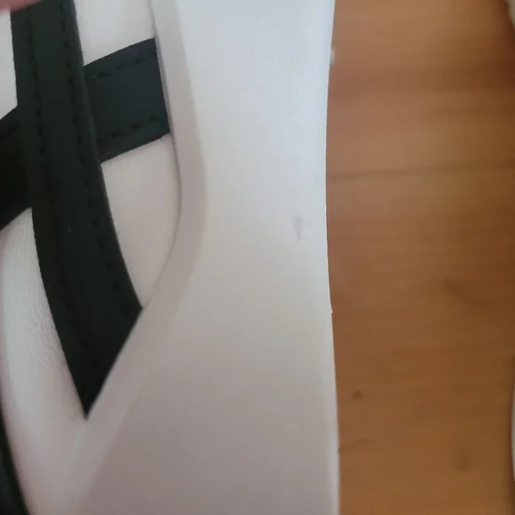 LEPASK ORTHOPEDIC SHOES - Picture 8 of 9